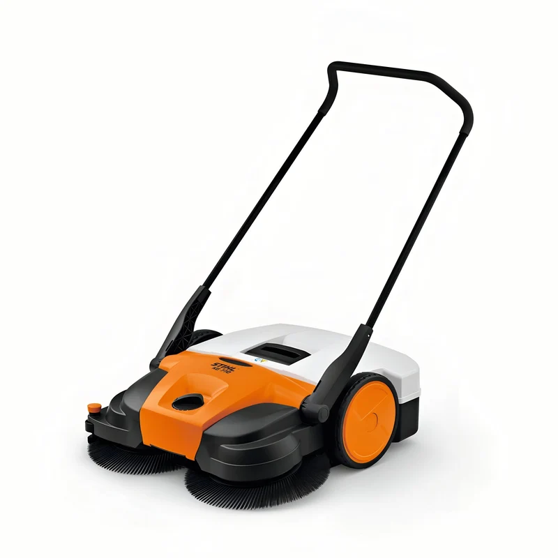 Accesorios STIHL KG 770
