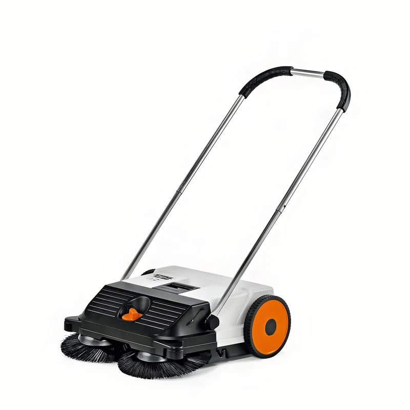 Accesorios STIHL KG 550