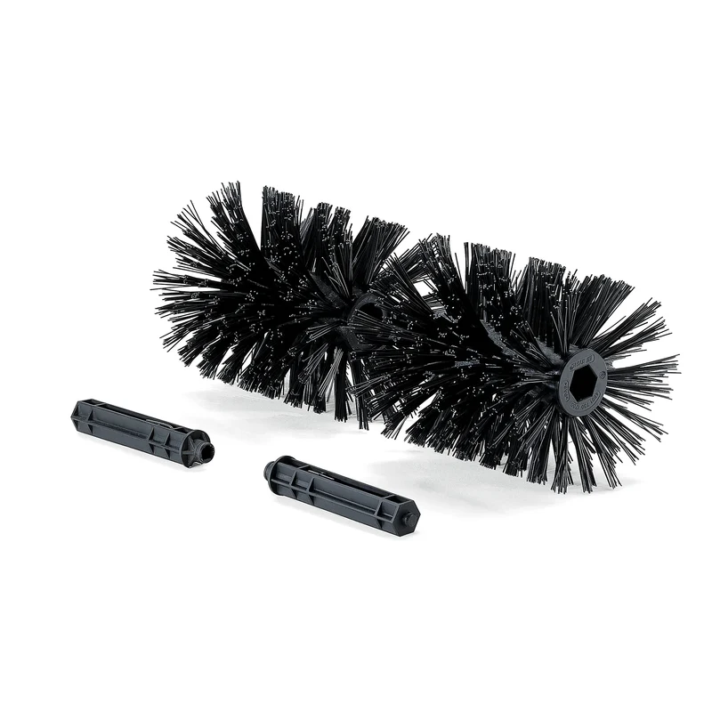 Accesorios STIHL KB-MM Cepillo barredor