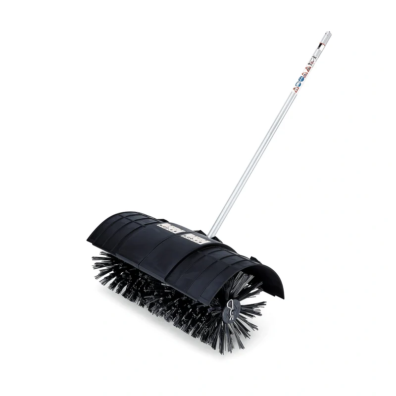 Accesorios STIHL KB-KM Cepillo barredor