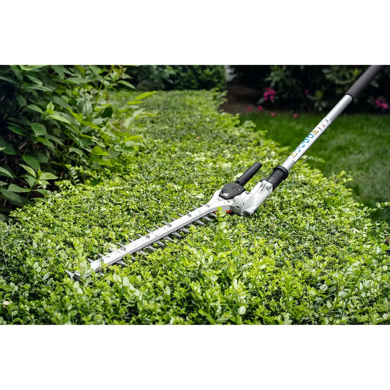 Accesorios STIHL HL-KM 145° Cortasetos