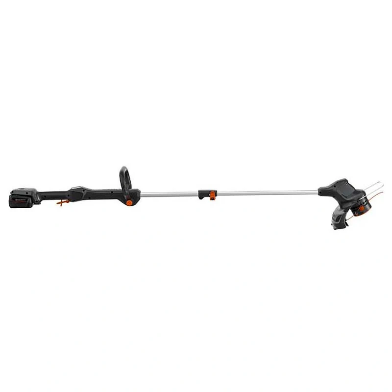Desbrozadora Aspire T28-P4A - Sin batería ni cargador