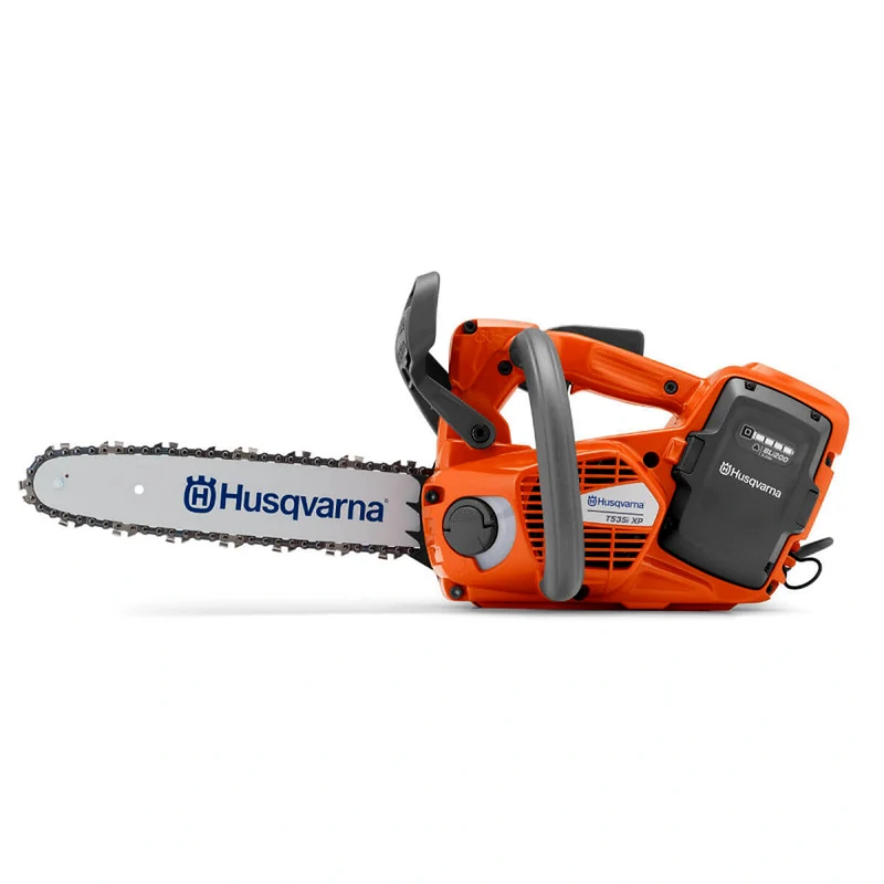 Motosierra Husqvarna T535i XP®