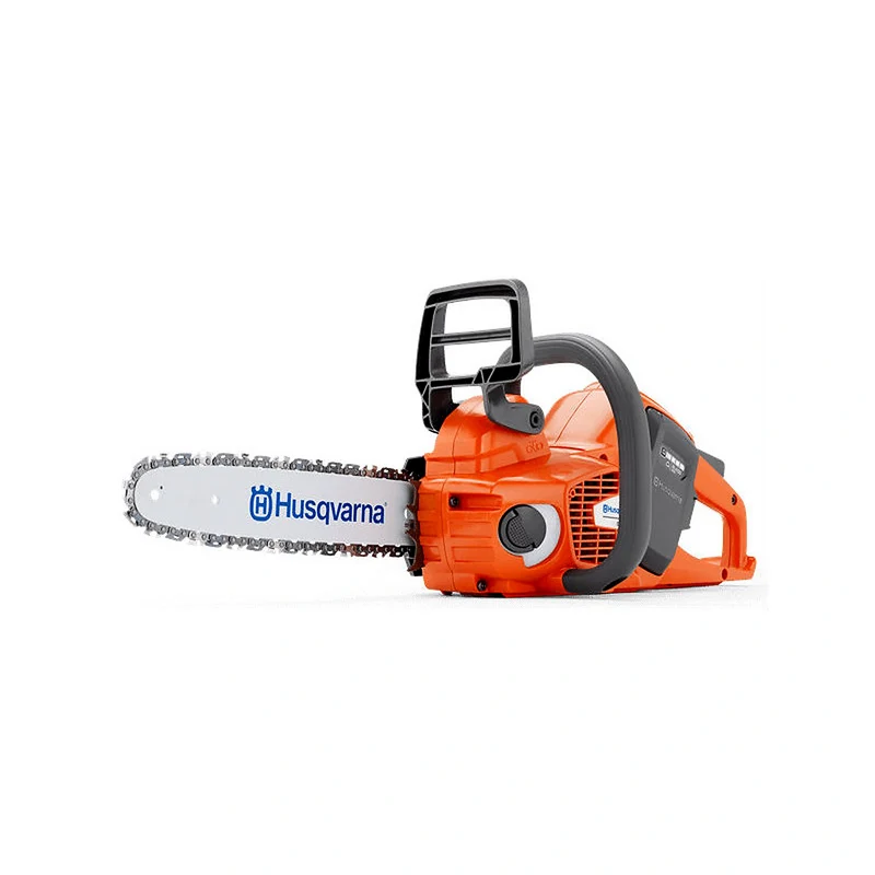Motosierra Husqvarna 535i XP®