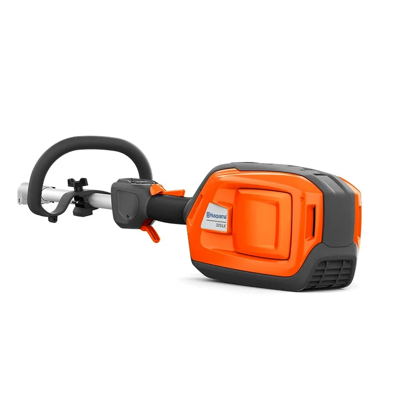 Desbrozadora Husqvarna 325iLK - Sin batería ni cargador