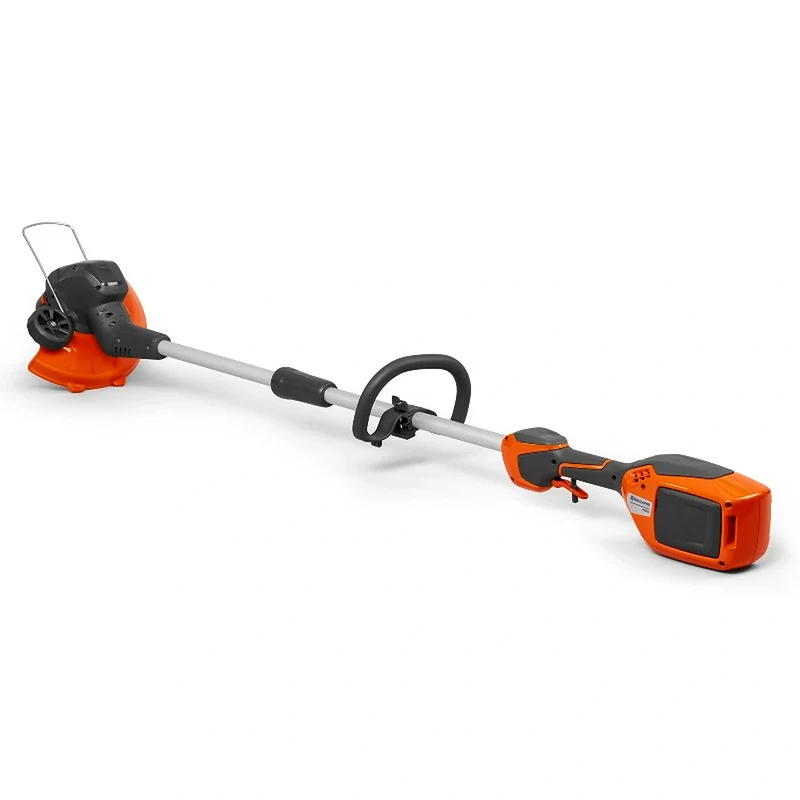 Desbrozadora Husqvarna 110iL FLXi + Batería y Cargador