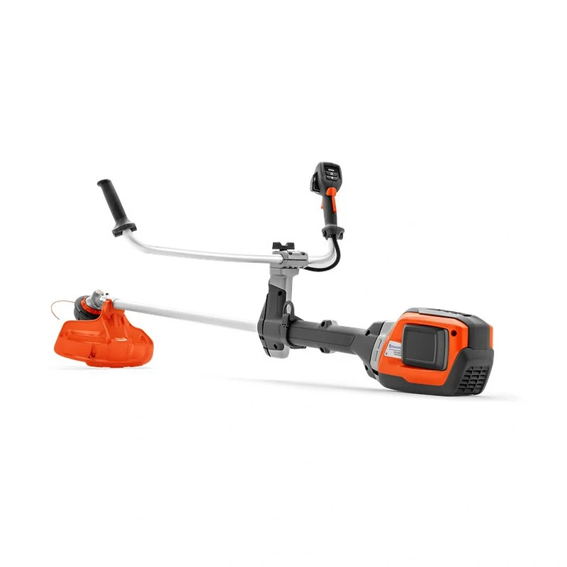 Desbrozadora Husqvarna 535iRXT - Sin batería ni cargador