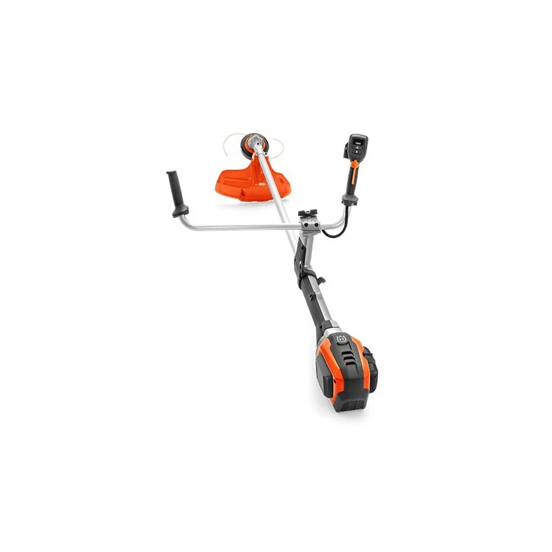 Desbrozadora Husqvarna 535iRXT - Sin batería ni cargador