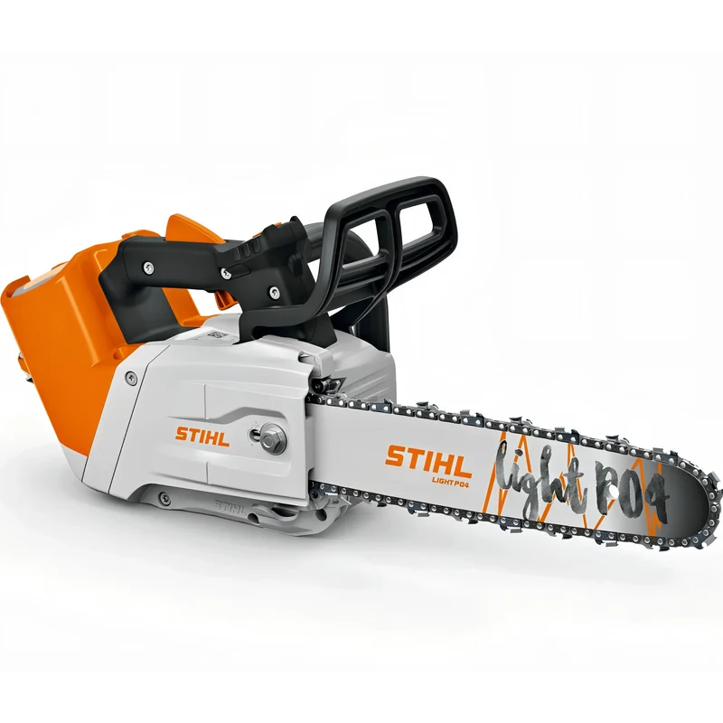 Motosierra STIHL MSA 220 TC-O - Sin batería ni cargador