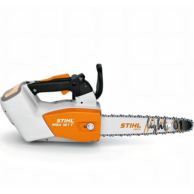 Motosierra STIHL MSA 161 T - Sin batería ni cargador