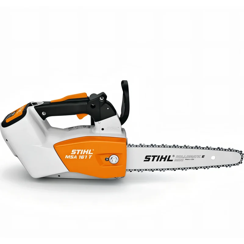 Motosierra STIHL MSA 161 T - Sin batería ni cargador