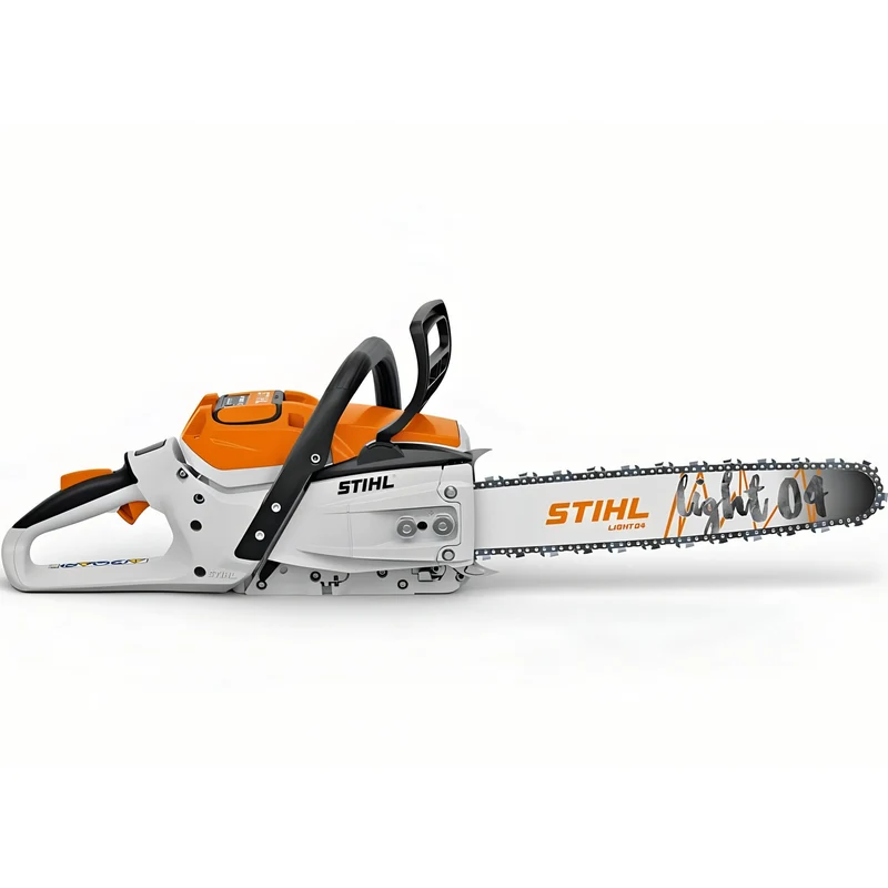 Motosierra STIHL MSA 300 C-O - Sin batería ni cargador