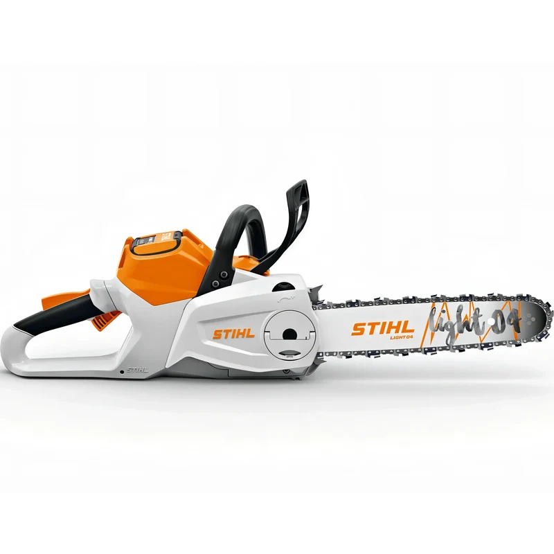 Motosierra STIHL MSA 220 C - Sin batería ni cargador