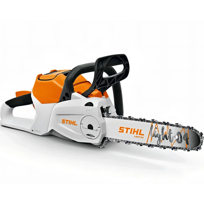 Motosierra STIHL MSA 220 C - Sin batería ni cargador