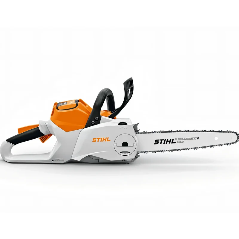 Motosierra STIHL MSA 200 C - Sin batería ni cargador