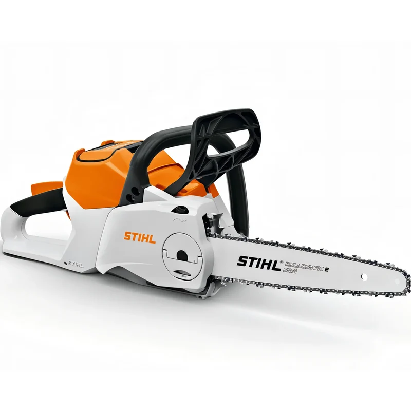 Motosierra STIHL MSA 200 C - Sin batería ni cargador