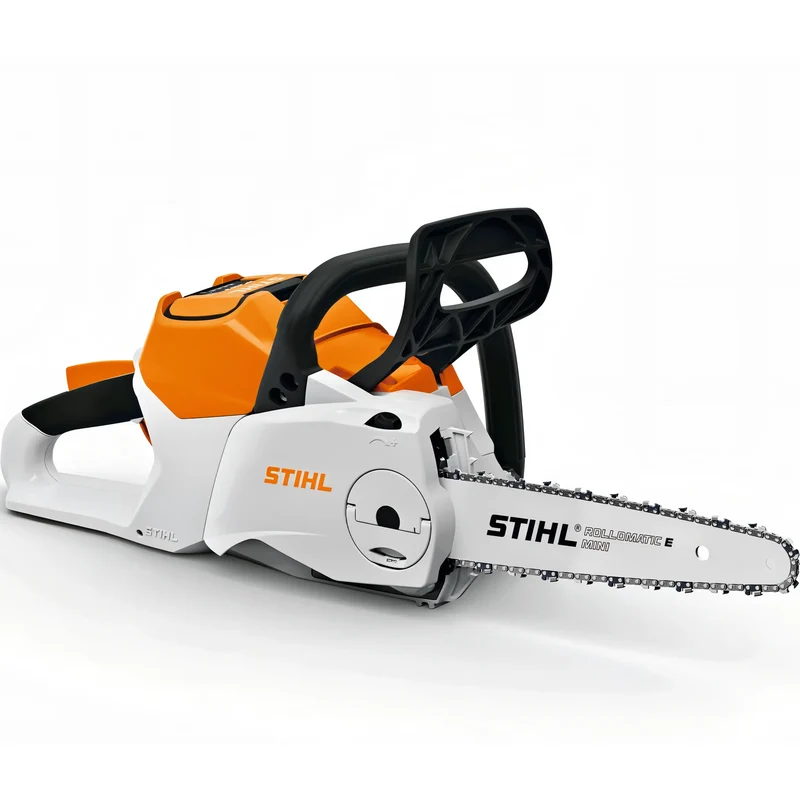 Motosierra STIHL MSA 160 C - Sin batería ni cargador