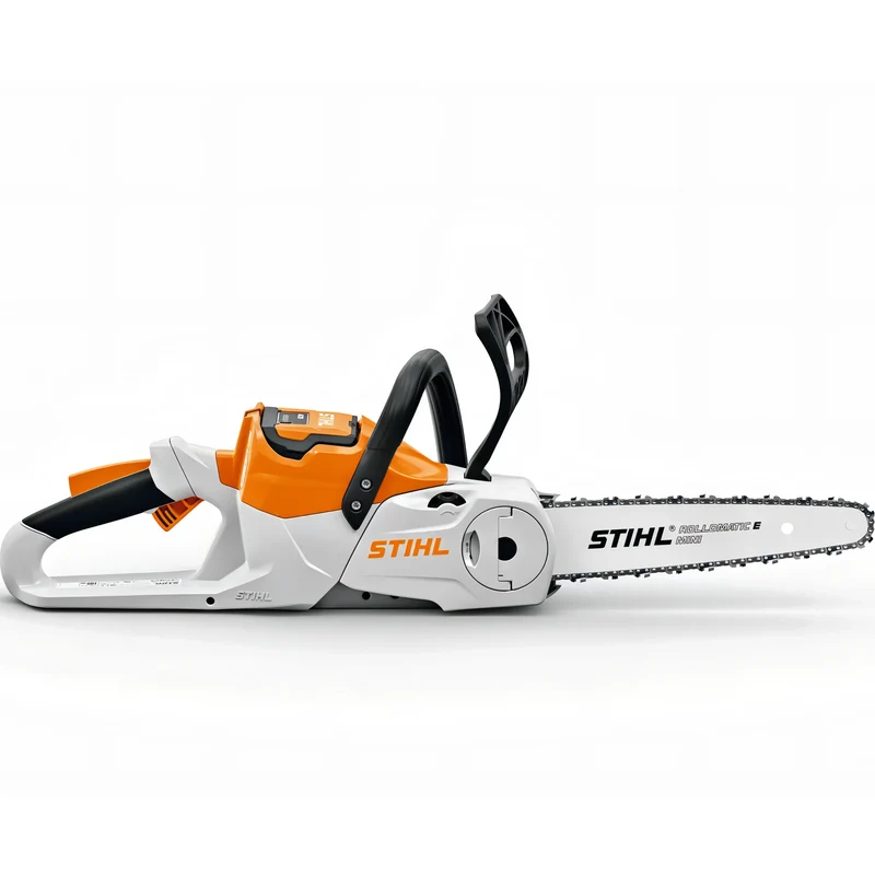 Motosierra STIHL MSA 60 C - Sin batería ni cargador