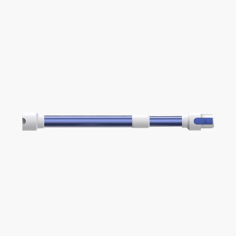 Tubo telescópico para U10 Ultra