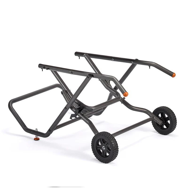 Evolution R10TS / R10TBLX Spare Parts (Stand)