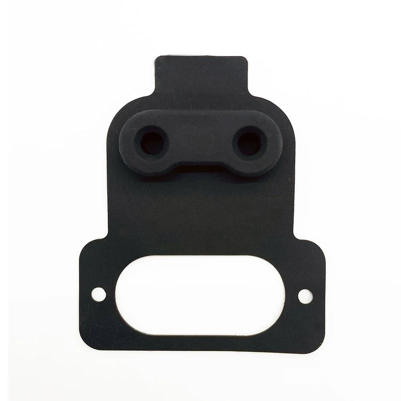 Battery Tender® DC Power Connector Replacement Gasket