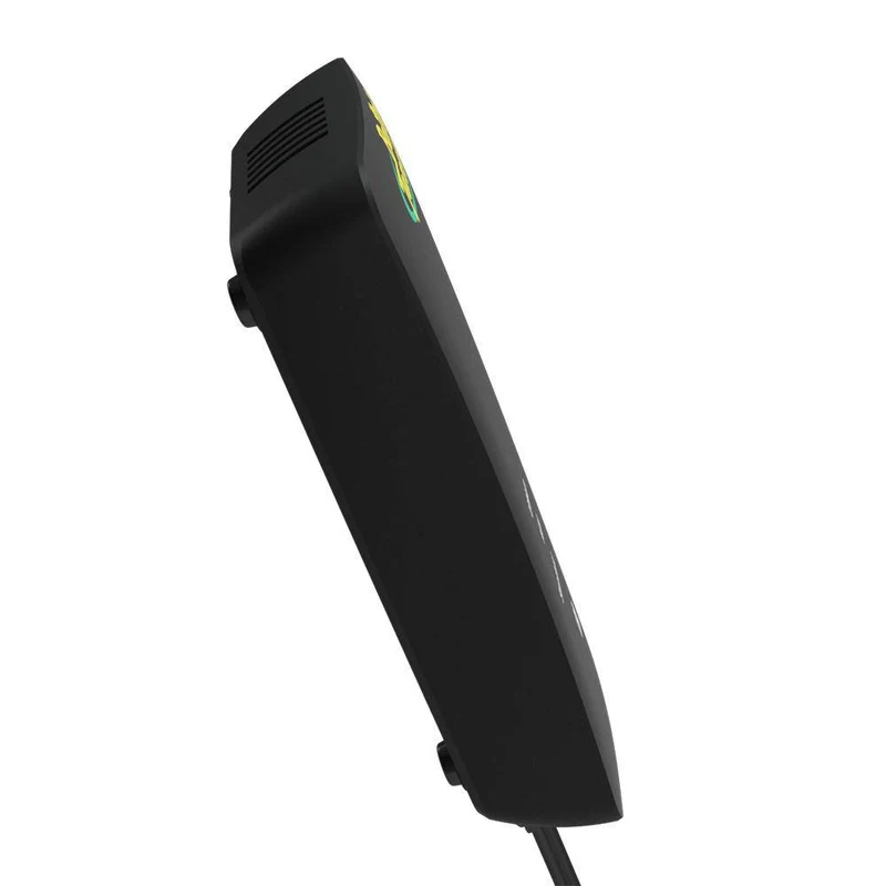 8 AMP / 2 AMP Power Tender® Selectable 12V Battery Charger