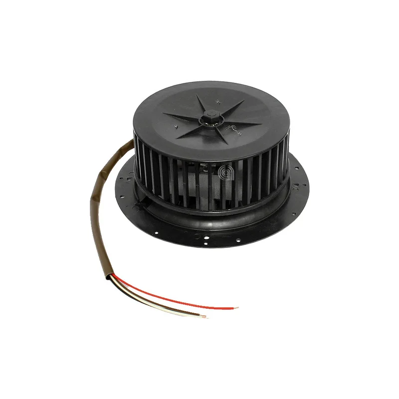 Motor Extractor hood ELICA 65002733017