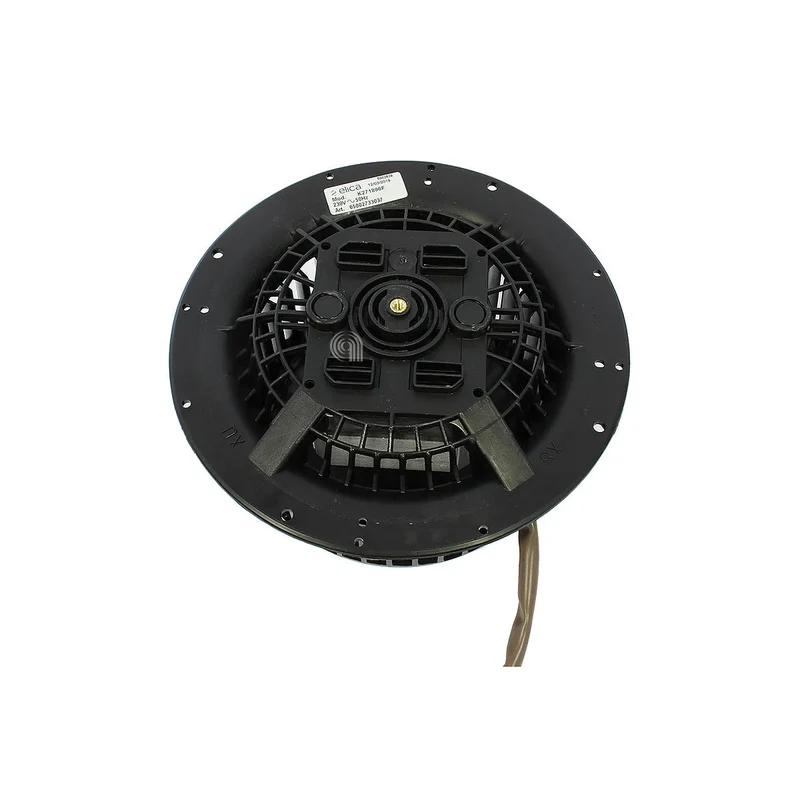 Motor Extractor hood ELICA 65002733017