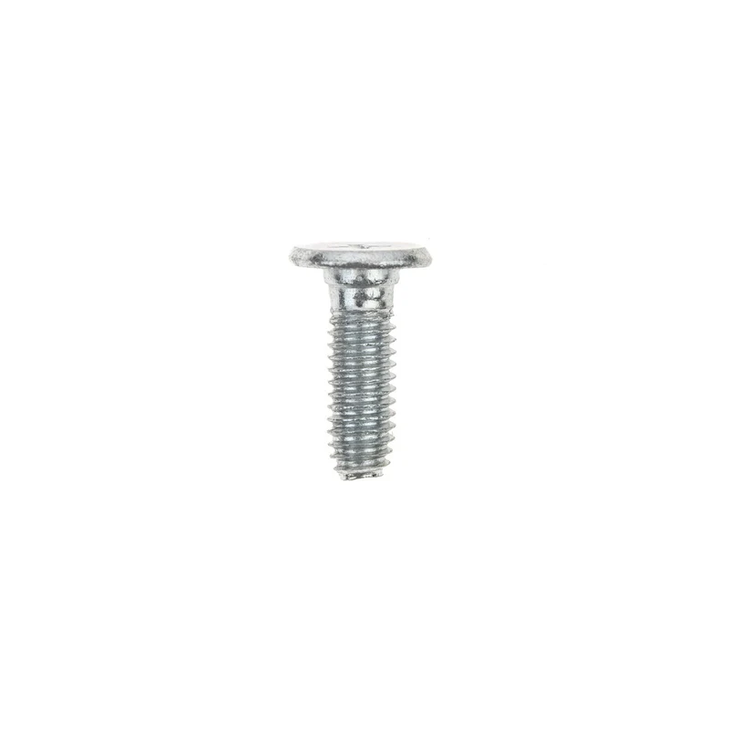 Tornillo robot aspirador | compatible con LG | Calidad | Codigo fabricante | Código original FAB32818701