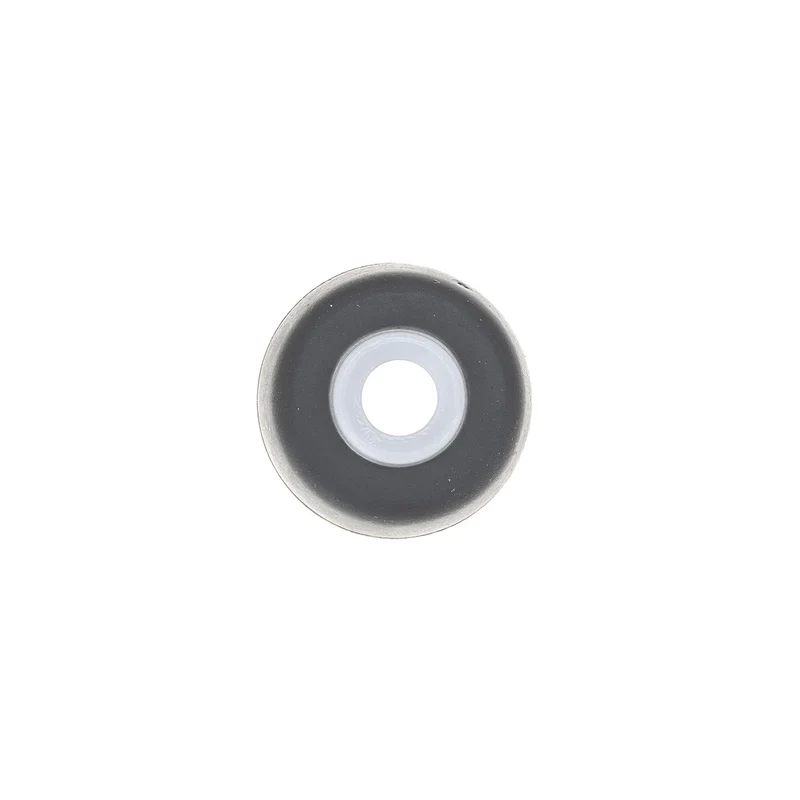 Rueda delantera giratoria robot aspirador | compatible con LG | Calidad Original | Codigo fabricante AHJ73249901 | Para modelos HOMBOTL7