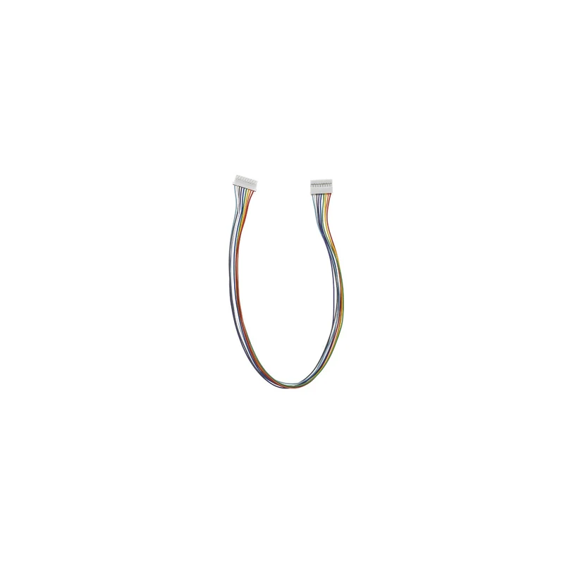 Cableado sensor de suelo robot aspirador | compatible con LG | Calidad Original | Codigo fabricante EAD60811503 | Para modelos VR1227R V