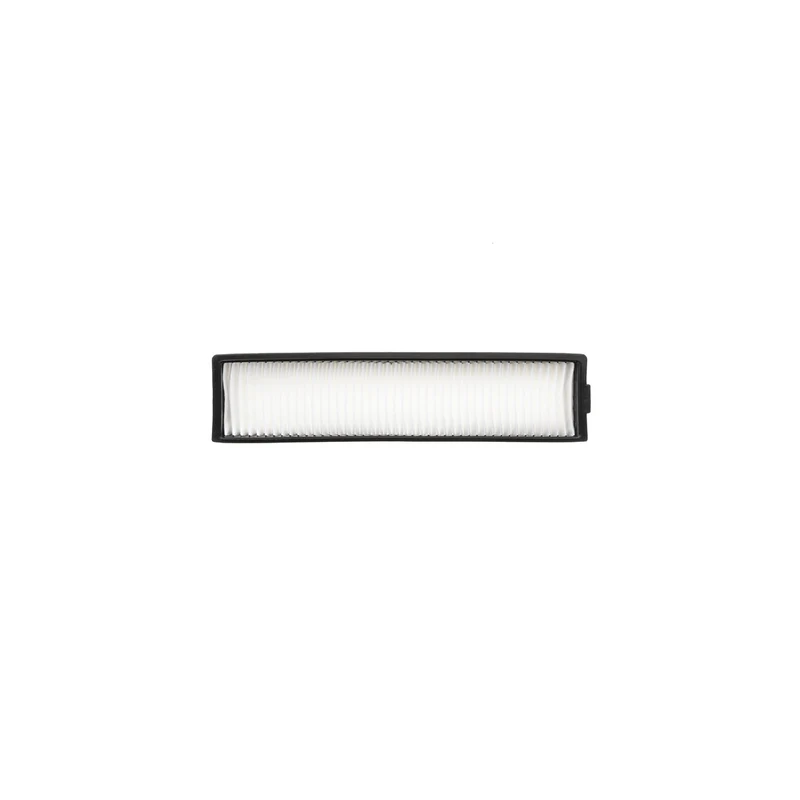 Filtro aire hepa Robot aspirador | compatible con LG | Calidad Original | Codigo fabricante ADV74225701 | Para modelos HOMBOTL77BK VR122