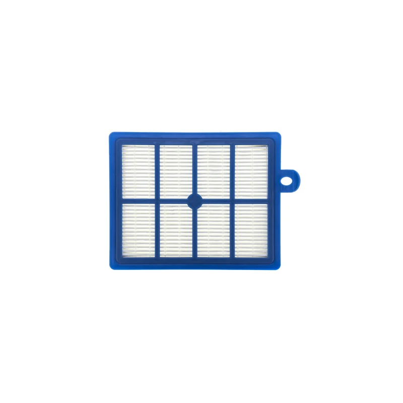 Filtro HEPA aspirador | compatible con ELECTROLUX | Calidad Adaptable | Codigo fabricante 9001677682 | Para modelos EB61A5UG EB61A6UG EB