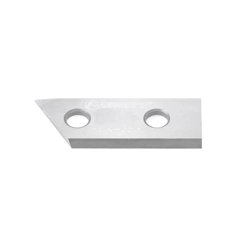 Amana - RCK-353 MDF Blade Insert For RC-1107 Router Bit