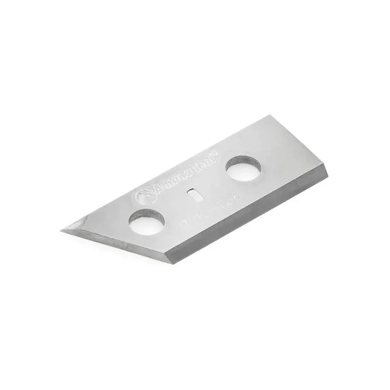 Amana - RCK-136 Blade Insert For RC-1107 Router Bit