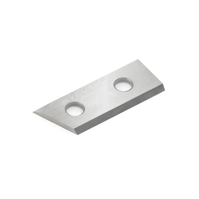 Amana - RCK-354 MDF Blade Insert For RC-1106 Router Bit