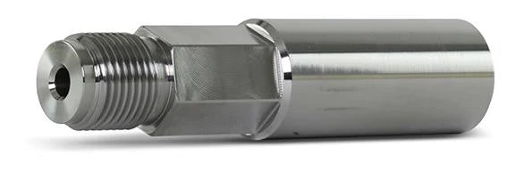 Dialine - 3000406 Water Only Adapter