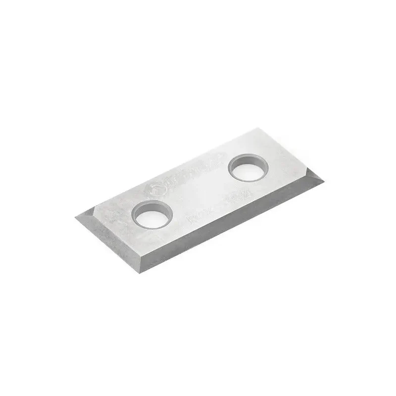Amana - RCK-352 MDF Blade Insert For RC-1105 Router Bit