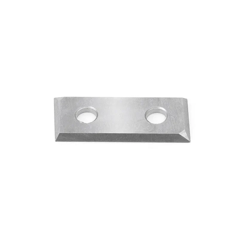 Amana - RCK-119 Blade Insert For RC-1105 Router Bit