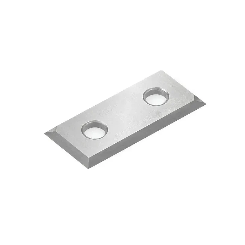 Amana - RCK-351 MDF Blade Insert For RC-1102 Router Bit