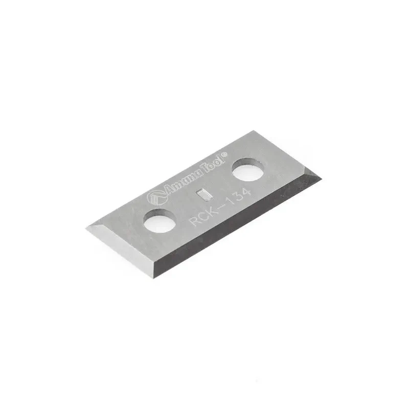 Amana - RCK-134 Blade Insert For RC1102 Router Bit