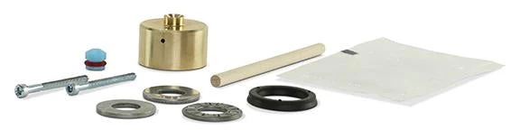 Hypertherm - 1-12864 1/4 inch 90 degree Swivel Rebuild Kit