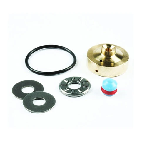 Hypertherm - 1-12608 1/4" Minor Swivel Rebuild Kit