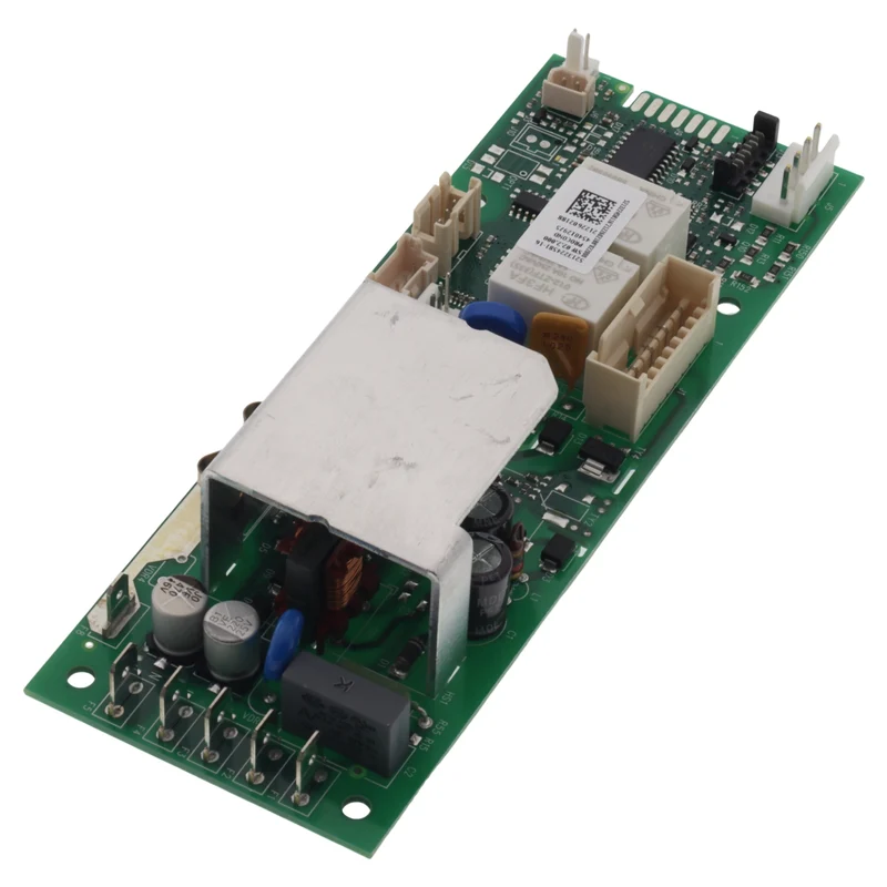 Delonghi scheda PCB potenza 230V macchina caffè Intensa ECAM23.420 ECAM23.427