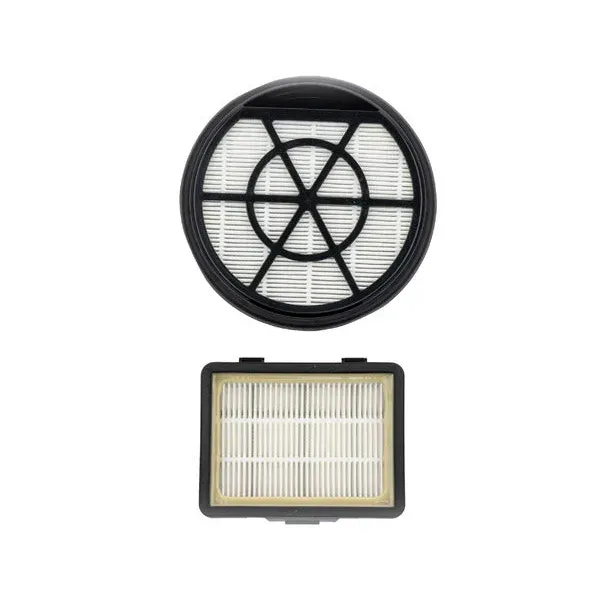Kit filtro HEPA para aspirador Bosch 17006053 repuesto original