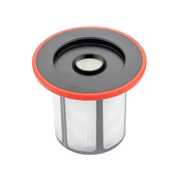 Filtro aire para aspirador Bosch 12033215 compatible
