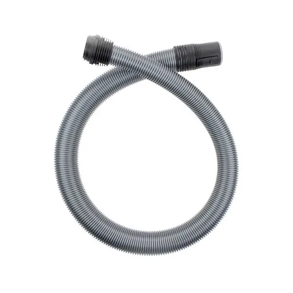 Tubo flexible para aspirador Bosch 17007019 BGS05A222 1,5m