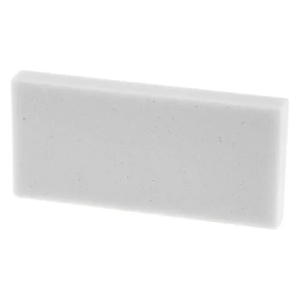 Filtro motor para aspirador Bosch 00655260 modelos BGB451230 y BGL45202