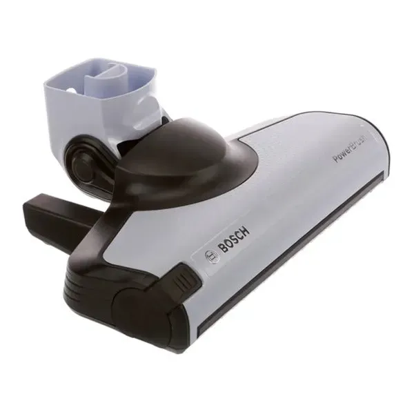 Cepillo suelo para robot aspirador Bosch 11046257 compatible Siemens