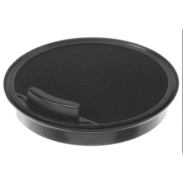Filtro para aspirador Bosch 12025213 alto rendimiento